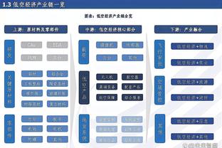 克罗斯谈未来：在考虑但没决定，想和皇马进欧冠决赛也期待欧洲杯